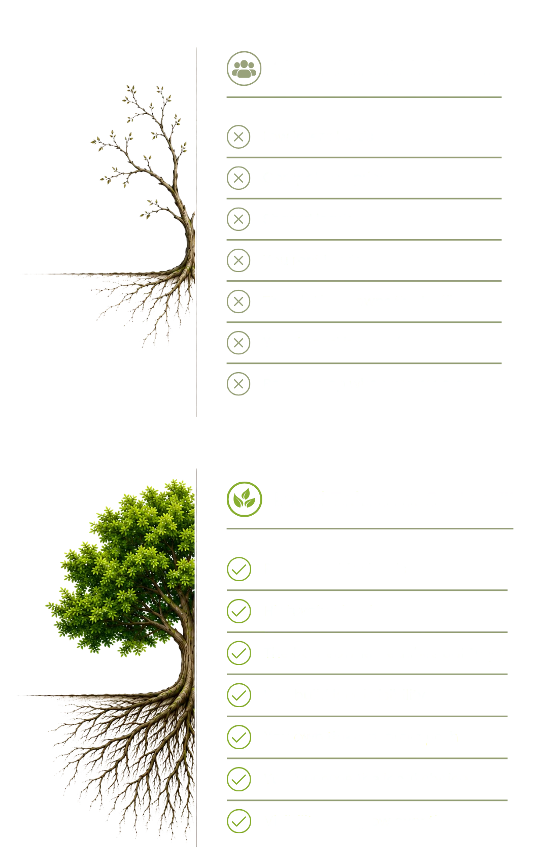 treelead engine
